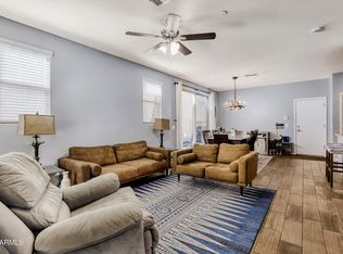 17471 N 91st Dr, Peoria, AZ 85382