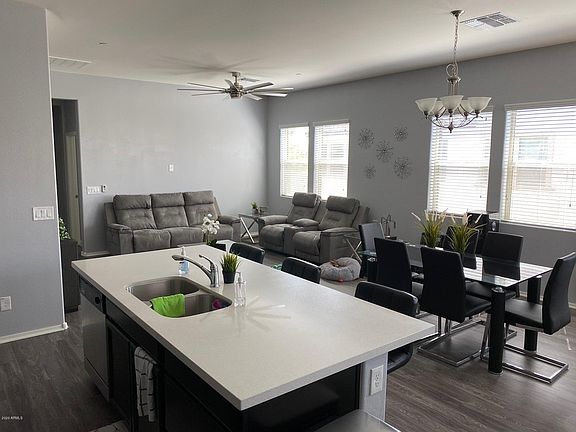 5th image of 14870 W Encanto Blvd Unit 2027