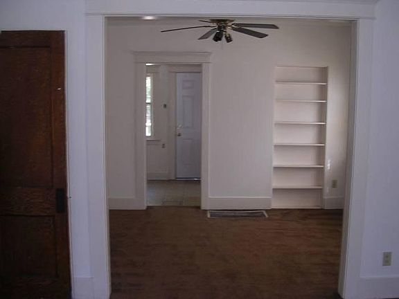 5th image of 716 W Ionia St