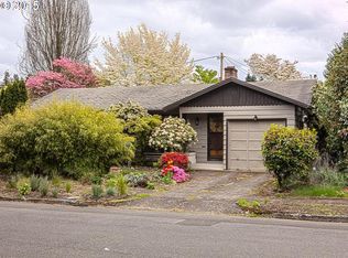 10972 SE Garrett Dr, Milwaukie, OR 97222