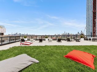 26 Van Reipen, Jersey City, NJ 07306