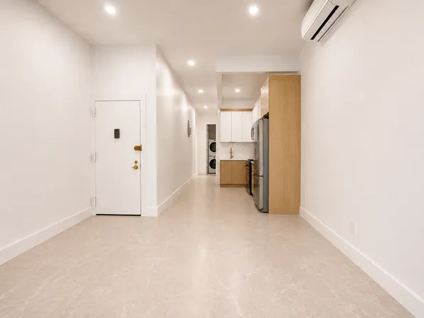 613 Sterling Place image 1 of 10