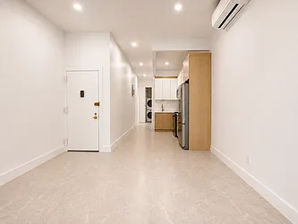 613 Sterling Place, #3R