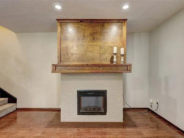 (undisclosed Address), Oklahoma City, OK 73112