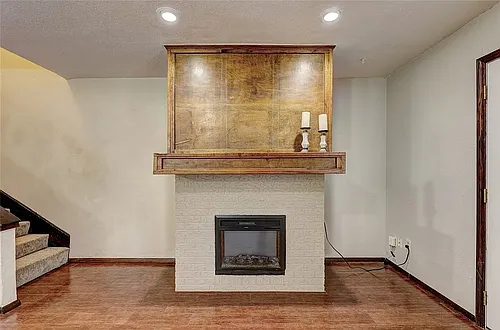 4049 NW 34th St #4049 Photo 1