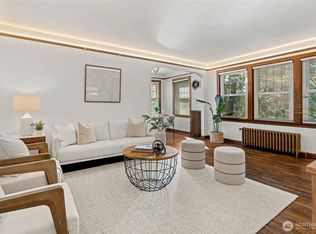 411 Boylston Ave E APT 207, Seattle, WA