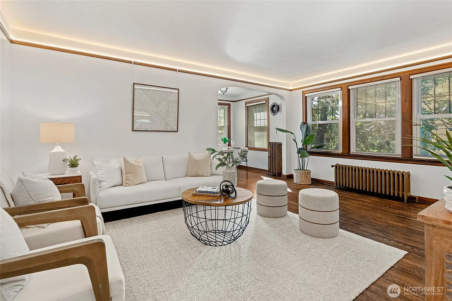 411 Boylston Avenue E #207 photo 1