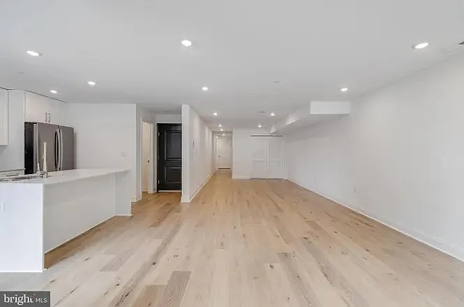 1318 N Franklin St #3 — Photo 11