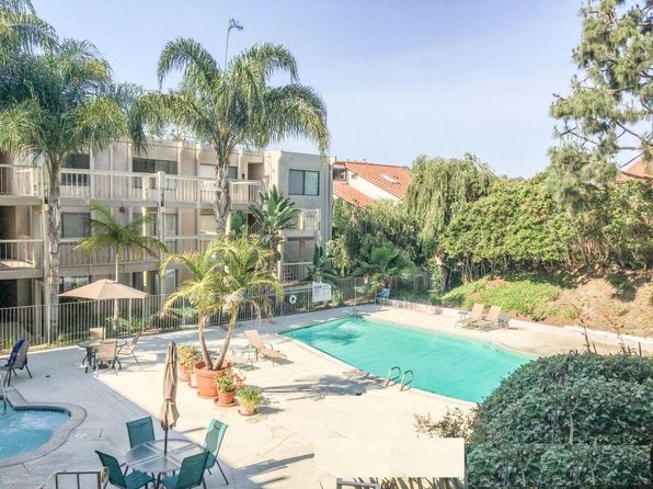 2348 La Costa Ave, Carlsbad, CA
