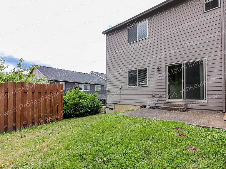 13640 SE Madena Way — Photo 23
