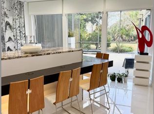 9835 Sawgrass Dr E, Ponte Vedra Beach, FL 32082