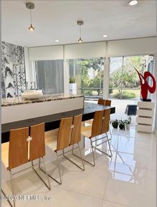 9835 SAWGRASS Drive E, Ponte Vedra Beach, FL, 32082