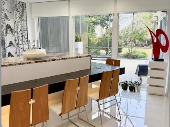 9835 SAWGRASS Drive E, Ponte Vedra Beach, FL 32082