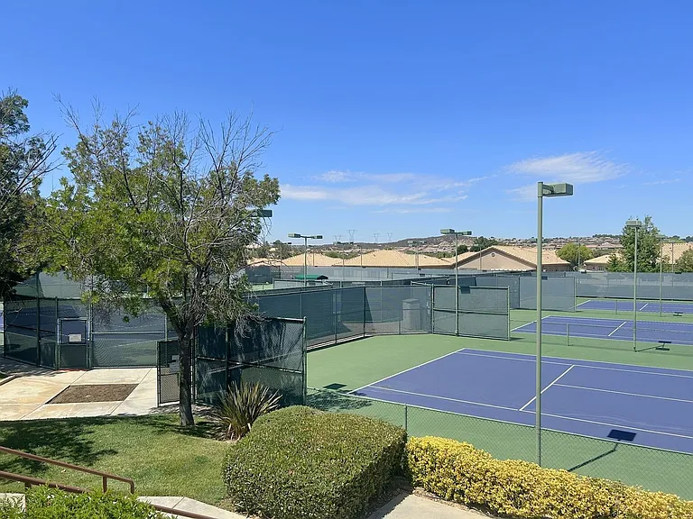 5793 Orange Tree Ave — Photo 24