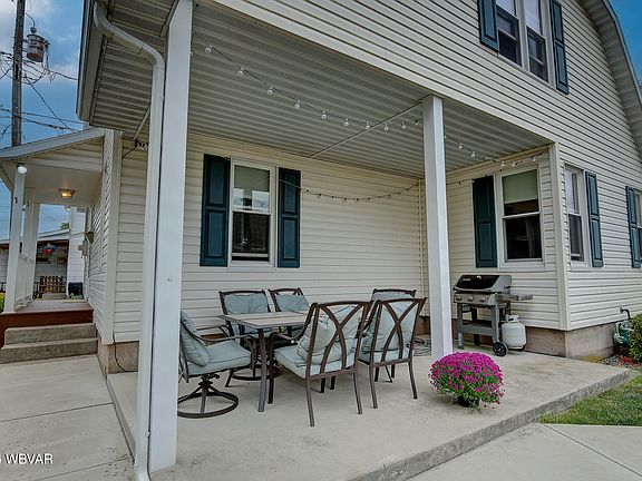 4th image of 616 Nicely Ave