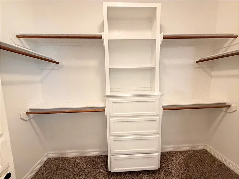 1816 Chesapeake Bay Dr — Photo 22