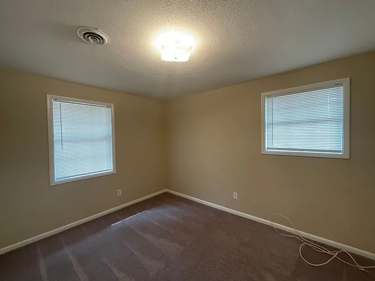 2338 Helsinki Dr — Photo 9