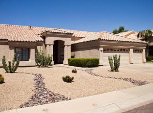 9022 E Pine Valley Rd, Scottsdale, AZ 85260