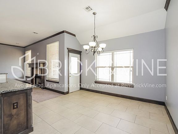 5th image of 4808 Millstone Dr