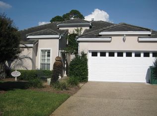 4301 Legend Pl #13, Panama City Beach, FL 32408