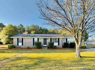 844 Oleander Dr, Darlington, SC 29532