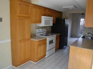 8822 Oak Hollow Ct, Manassas, VA 20109