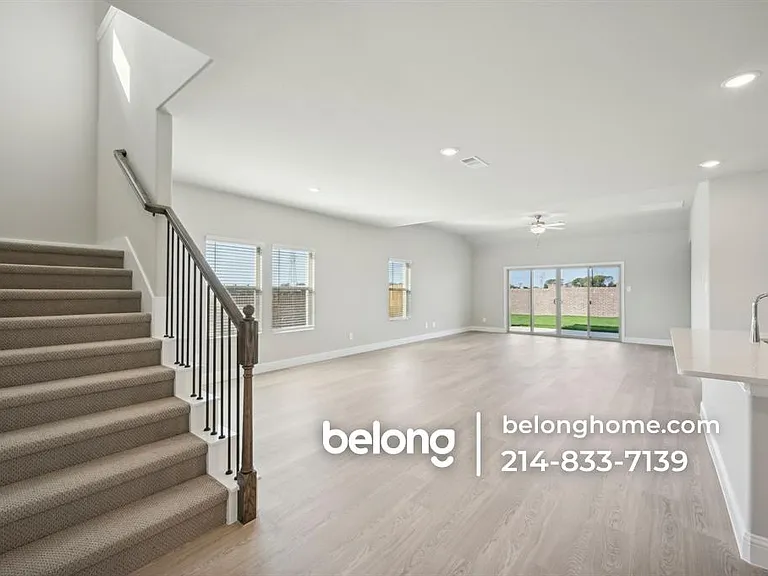 611 Marigold Hill Way — Photo 10