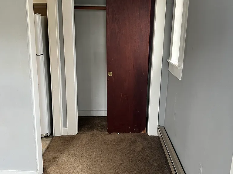 2 Lincoln St #1 — Photo 10