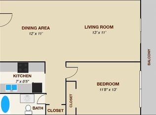 31 Old Carriage Rd, West Warwick, RI 02893