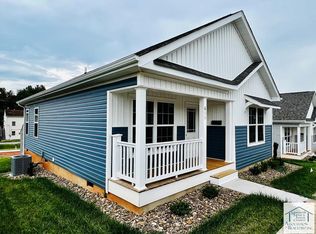 611 E Church St, Martinsville, VA 24112