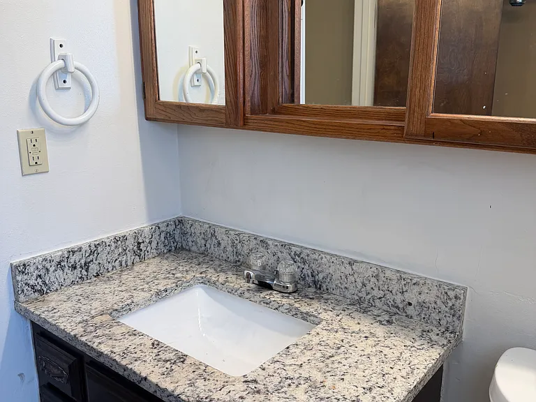 501 S Fairway Ave — Photo 54