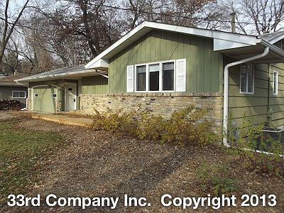 1st image of 2667 Arbor Dr