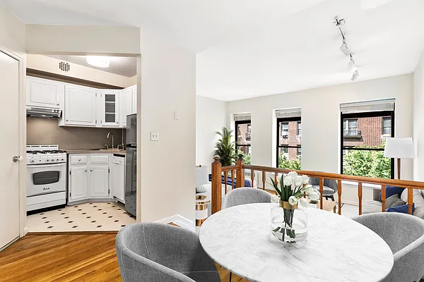 Rented by Douglas Elliman | media 1