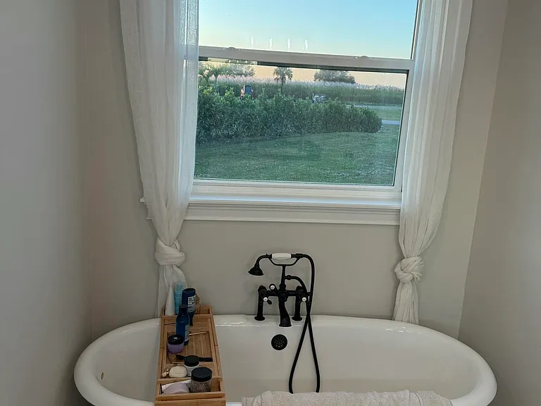 3533 Sky Valley Ln — Photo 26