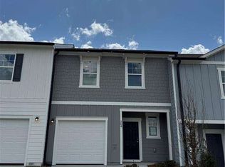 504 Robson Dr, Villa Rica, GA 30180