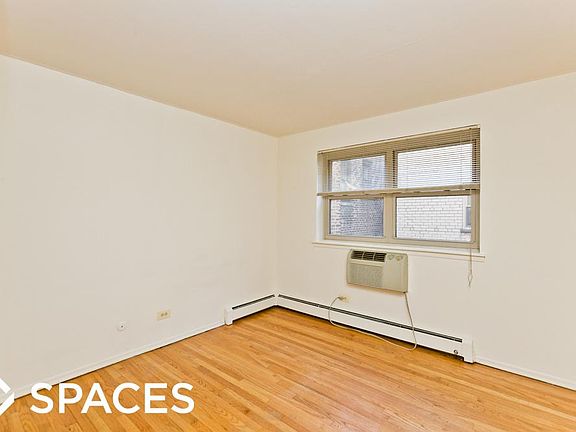 5th image of 535 W Briar Place # 454 Fl 4th