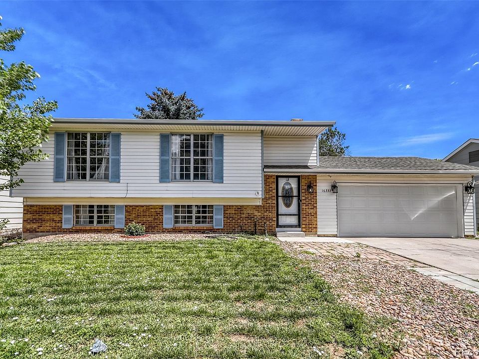 1st image of 16333 E Carolina Drive