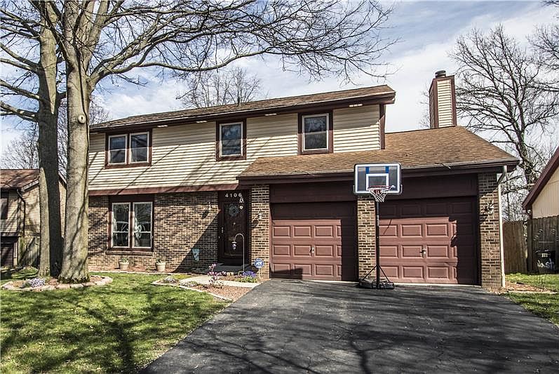 1st image of 4106 Spring Flower Ct