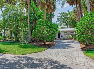 403 S Barbara Ln, Tampa, FL 33609