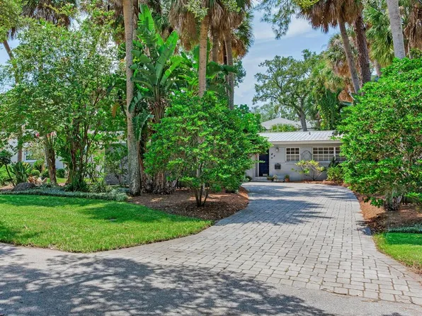403 S Barbara Ln, Tampa, FL 33609