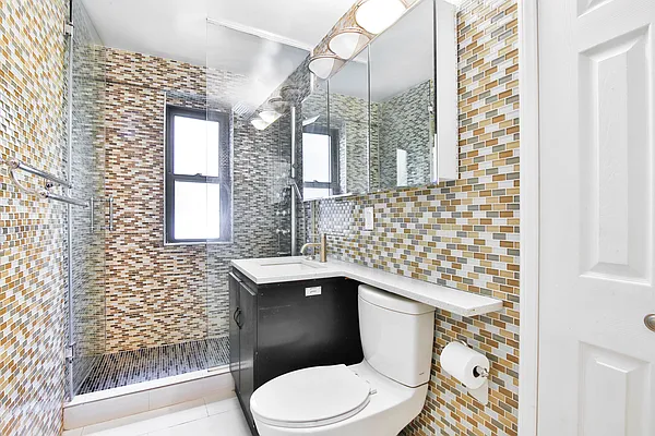 Rented by Platinum Properties | media 7