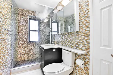 Rented by Platinum Properties