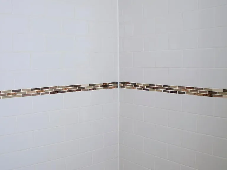 36 Richter St #2 — Photo 10