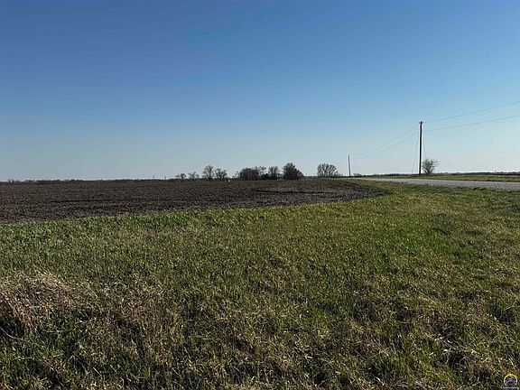 4th image of 1400 Road 130