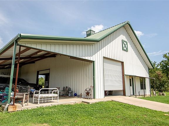 5th image of 120 County Road 1114