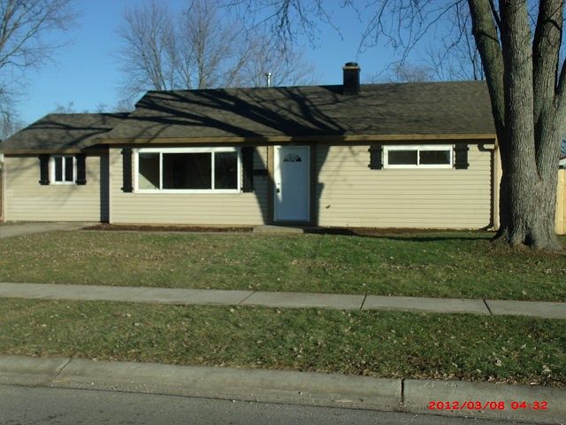1st image of 605 Carol Dr