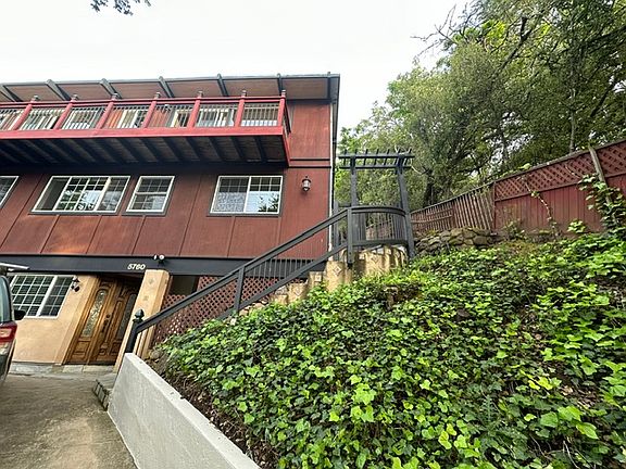 2nd image of 5760 Cabot Dr