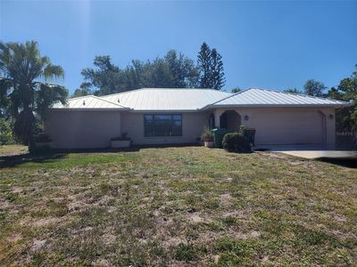 243 Harbor Blvd, Pt Charlotte, FL, 33954