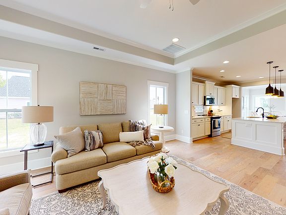 4th image of 1101 McCarley Blvd #Ad2i42