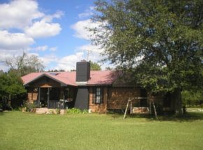 1st image of 8295 SE 131st Pl